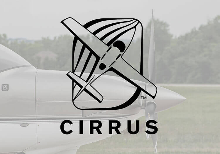 Cirrus Authorized Service Center