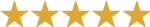 5 star icon - 4